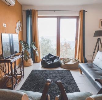 Armamar House | Fraga`s House - Douro e Natureza