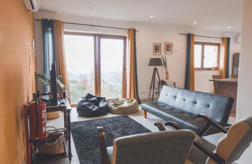 Armamar House | Fraga`s House - Douro e Natureza