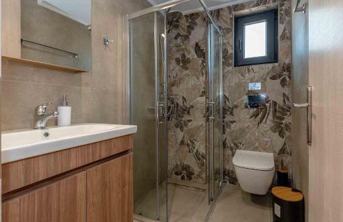 Kamariotissa House | Fragkos Doukas Rooms