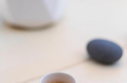 Nisyros Villa | fragoseco dream accommodation!