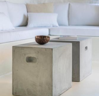 Nisyros Villa | fragoseco dream accommodation!