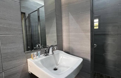 Ibadan Hotel | Fragrance Apartments and Suites