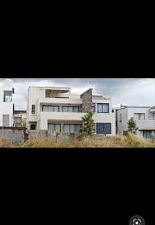 Morcellement Raffray House | Framboyant