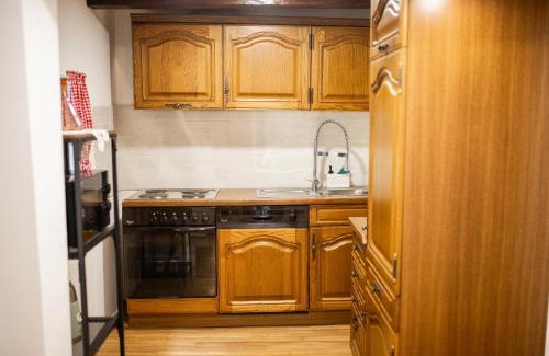 Klanjec Villa | FRAMI Holiday Home