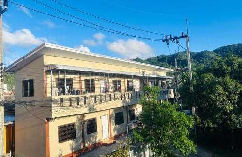 Nong Chaeng Apartment | Fran Sim Da Guest House