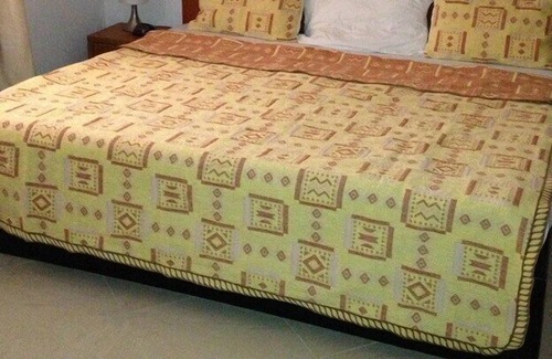 Nyatase Hotel | Franbec Hotel