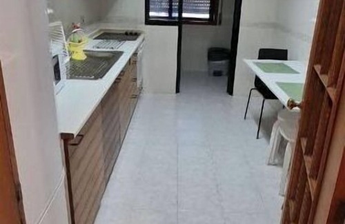 Gulpilhares Apartment | Francelos Beach Apartment