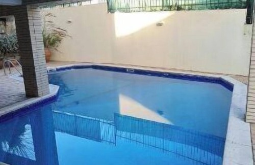 Gulpilhares Apartment | Francelos Beach Apartment