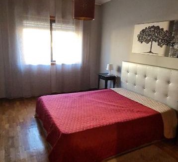 Gulpilhares Apartment | Francelos778