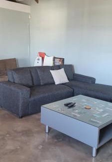 L'Agulhas House | Frances 10 Unit 2