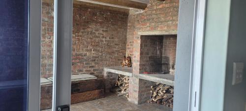 L'Agulhas House | Frances 10 Unit 2