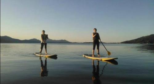 Marechal Deodoro House | Frances - casa do Lago