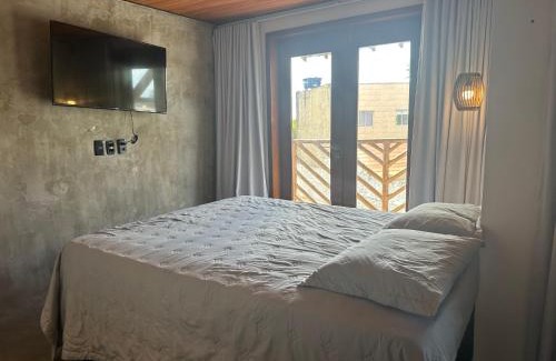 Marechal Deodoro House | Frances - casa do Lago