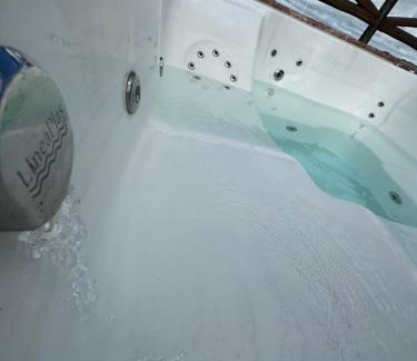 Marechal Deodoro House | Frances - casa do Lago