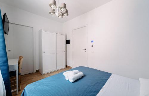 Corte Franca House | Franciacorta Rooms