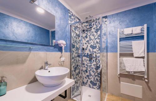 Corte Franca House | Franciacorta Rooms