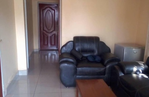 Rwamagana House | FRANCIS GUEST HOUSE