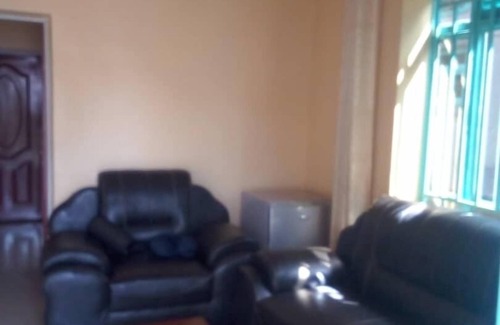 Rwamagana House | FRANCIS GUEST HOUSE