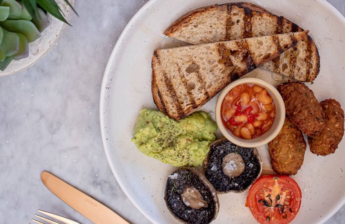 Bath City Centre Hotel | Francis Hotel Bath