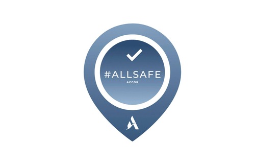 Bath City Centre Hotel | Francis Hotel Bath