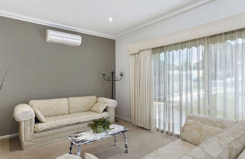 Belmont House | Francis Street Geelong 156