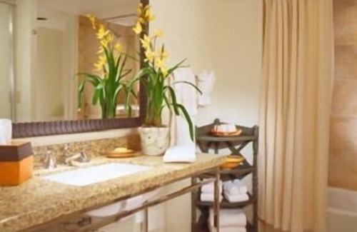Casa Grande Hotel | Francisco Grande Hotel and Golf Resort
