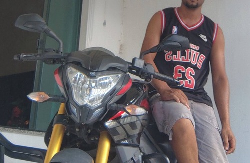 Miramar House | Franco House