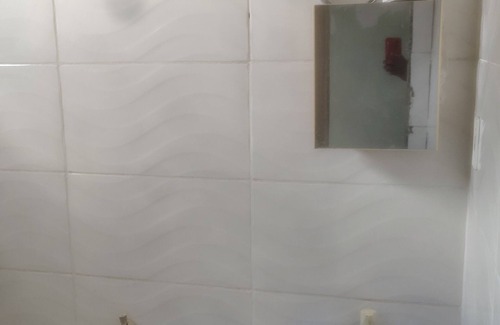 Miramar House | Franco House