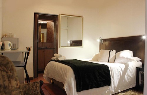 Akasia House | Francor Guesthouse
