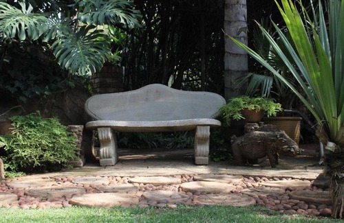 Akasia House | Francor Guesthouse