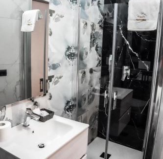 Somma Vesuviana Bed & Breakfast | Francy's bed & bliss