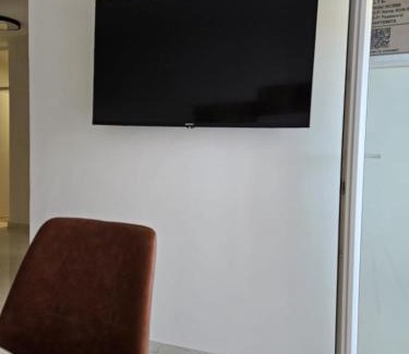 Gorinka Apartment | Frane Makarska