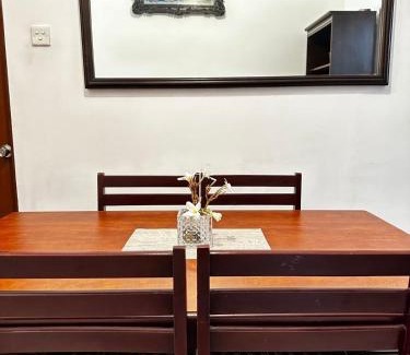 Athurugiriya House | Frangipani House