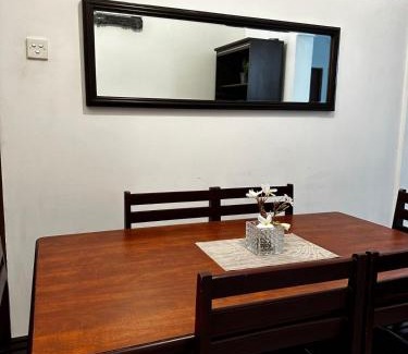 Athurugiriya House | Frangipani House