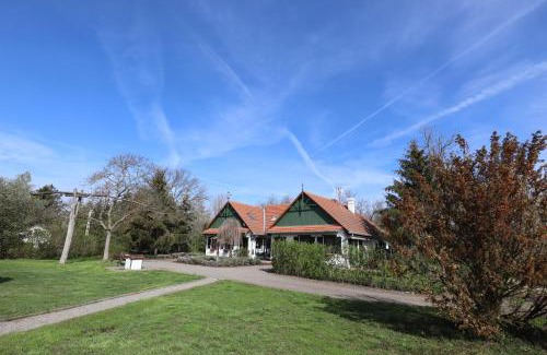 Szarvas House | Frankó Tanya Vendégház