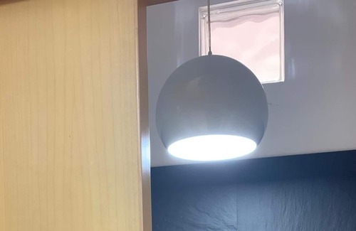 Sant'Antimo Apartment | FRANK'S HOUSE 28