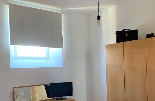 Sant'Antimo Apartment | FRANK'S HOUSE 28
