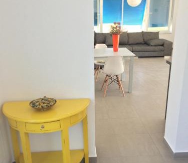 Pasman Apartment | Franka