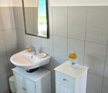 Pasman Apartment | Franka