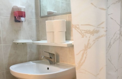 Turunc Apartment | Frankies Penthouse apartment
