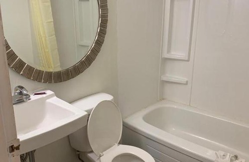 Assiniboia Hotel | Franklin Motel
