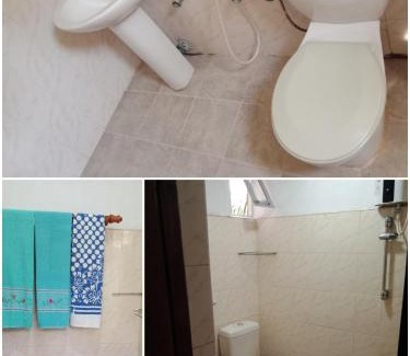 Kalutara House | 'Franklyn', Homestay