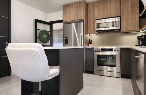 Indialantic House | Franklyn Luxe - 2 min walk to Beach & Dining