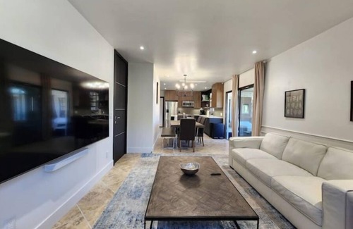 Indialantic House | Franklyn Luxe - 2 min walk to Beach & Dining
