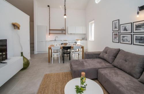 Krk Apartment | Franko & Ana apartments