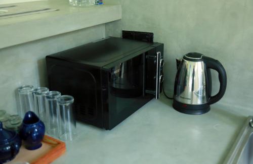 Dickwella Apartment | Fransina House - Hiriketiya, Haven Garden Properties