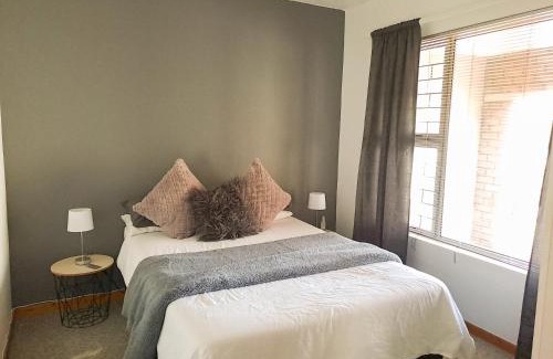 Franskraal Apartment | Franskraal cosy 3 bedroom