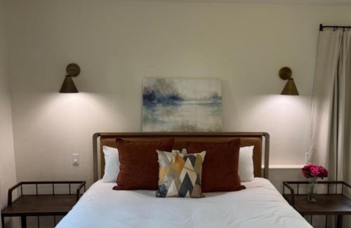 Dundee Bed & Breakfast | Franziska Haus