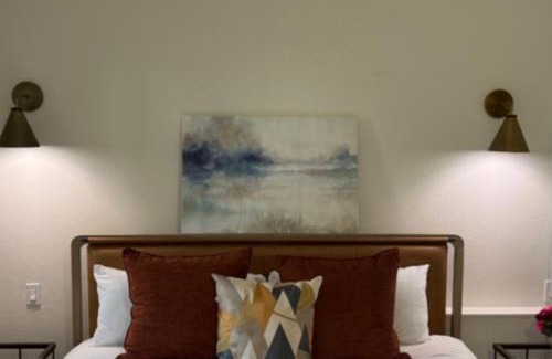 Dundee Bed & Breakfast | Franziska Haus