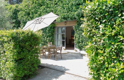 Grottaferrata Apartment | Frascati Country House